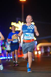 BIB: 
                            <button type="button" onclick="openModal(24564859)" class="btn btn-primary btn-sm float-right btn-popup" data-toggle="modal" data-target=".modal-high-quality">
                        <i class="fas fa-shopping-cart"></i> Add to Cart
                    </button>
                                            <button type="button" onclick="isThisMe(24564859, true)" class="btn btn-success btn-sm float-right btn-popup btn-isme hidden" data-toggle="tooltip" data-placement="bottom" title="นี่คือรูปของคุณใช่ไหม คลิกที่นี่เพื่อเอาเข้าอัลบั้ม">
                        <i class="fas fa-plus"></i> Add to album
                    </button>
                    <button type="button" onclick="isThisMe(24564859, false)" class="btn btn-warning btn-sm float-right btn-popup btn-isnotme hidden">
                        <i class="fas fa-ban"></i> Remove from album
                    </button>